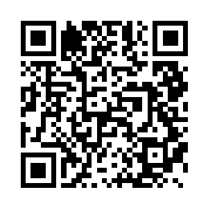 Link naar je actie QRCode - Fondswerving