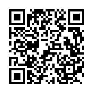 Link naar je actie QRCode - Fondswerving