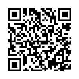 Link naar je actie QRCode - Fondswerving