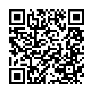 Link naar je actie QRCode - Fondswerving