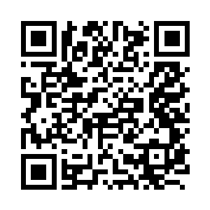 Link naar je actie QRCode - Fondswerving