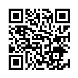 Link naar je actie QRCode - Fondswerving