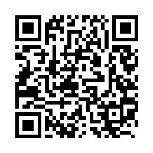 Link naar je actie QRCode - Fondswerving