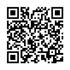 Link naar je actie QRCode - Fondswerving