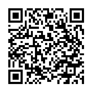 Link naar je actie QRCode - Fondswerving