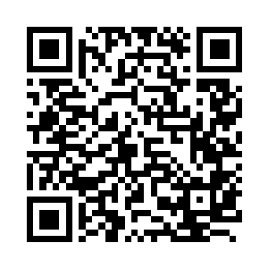 Link naar je actie QRCode - Fondswerving
