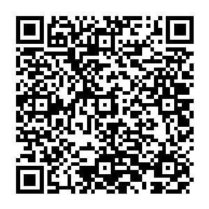 Link naar je actie QRCode - Fondswerving