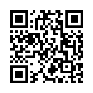 Link naar je actie QRCode - Fondswerving