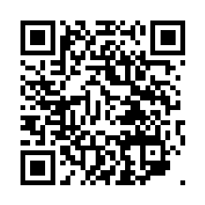 Link naar je actie QRCode - Fondswerving