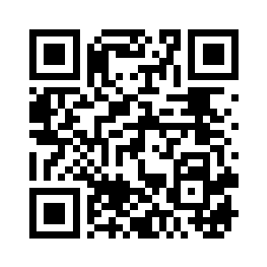 Link naar je actie QRCode - Fondswerving