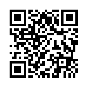 Link naar je actie QRCode - Fondswerving