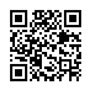 Link naar je actie QRCode - Fondswerving