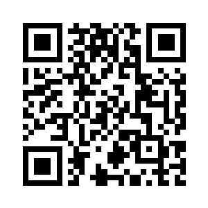 Link naar je actie QRCode - Fondswerving