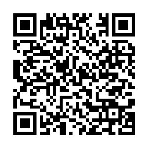 Link naar je actie QRCode - Fondswerving