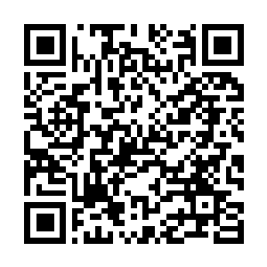 Link naar je actie QRCode - Fondswerving