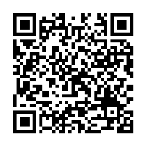 Link naar je actie QRCode - Fondswerving