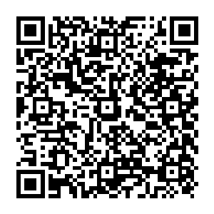 Link naar je actie QRCode - Fondswerving