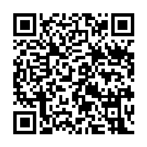 Link naar je actie QRCode - Fondswerving