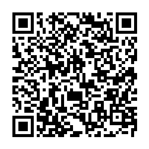 Link naar je actie QRCode - Fondswerving