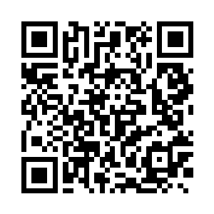 Link naar je actie QRCode - Fondswerving