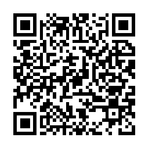 Link naar je actie QRCode - Fondswerving