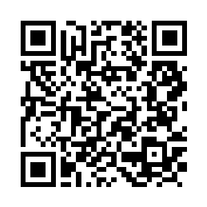 Link naar je actie QRCode - Fondswerving