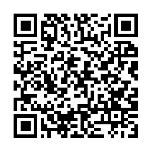 Link naar je actie QRCode - Fondswerving