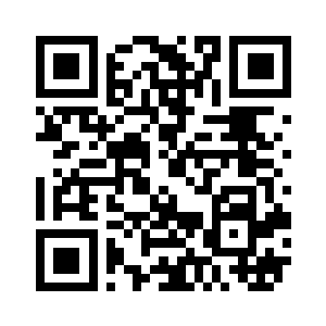 Link naar je actie QRCode - Fondswerving