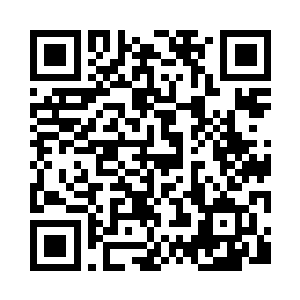 Link naar je actie QRCode - Fondswerving