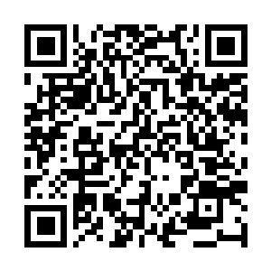 Link naar je actie QRCode - Fondswerving