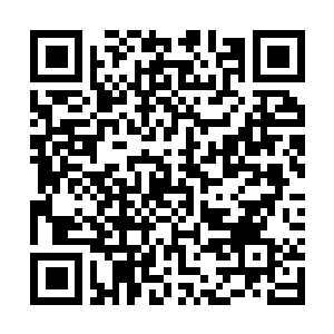Link naar je actie QRCode - Fondswerving