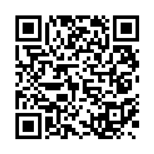 Link naar je actie QRCode - Fondswerving