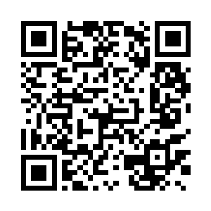 Link naar je actie QRCode - Fondswerving