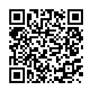 Link naar je actie QRCode - Fondswerving