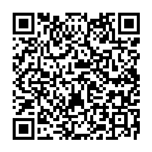 Link naar je actie QRCode - Fondswerving