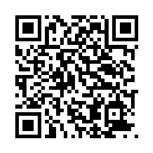 Link naar je actie QRCode - Fondswerving