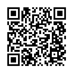 Link naar je actie QRCode - Fondswerving