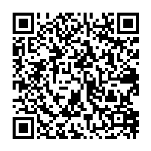 Link naar je actie QRCode - Fondswerving