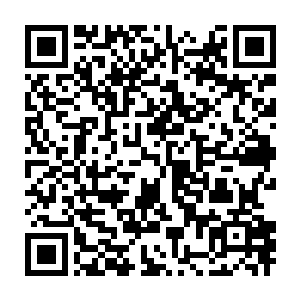Link naar je actie QRCode - Fondswerving