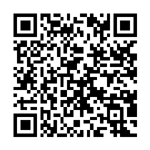 Link naar je actie QRCode - Fondswerving