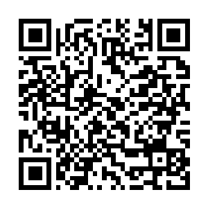 Link naar je actie QRCode - Fondswerving