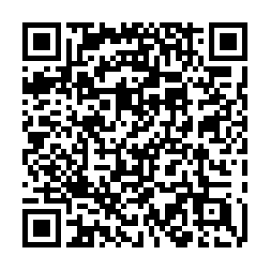 Link naar je actie QRCode - Fondswerving