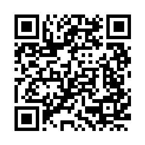 Link naar je actie QRCode - Fondswerving