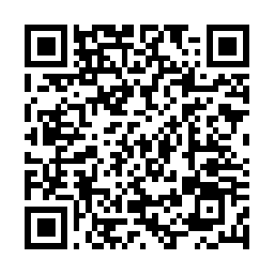 Link naar je actie QRCode - Fondswerving
