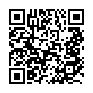 Link naar je actie QRCode - Fondswerving