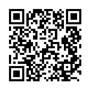 Link naar je actie QRCode - Fondswerving