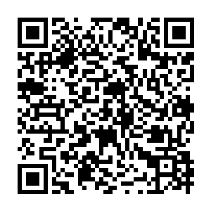Link naar je actie QRCode - Fondswerving