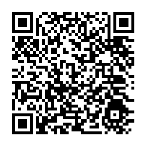 Link naar je actie QRCode - Fondswerving