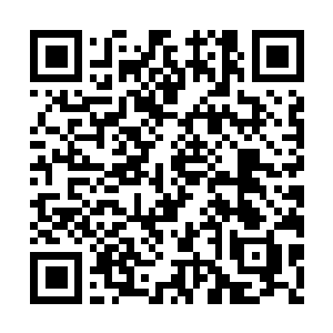 Link naar je actie QRCode - Fondswerving