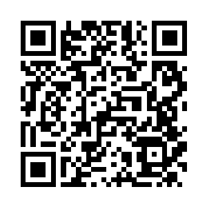 Link naar je actie QRCode - Fondswerving